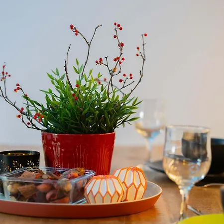 Apartment Bright With Parking And Remote Work In Wola By Renters Warsaw